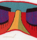 eyes_941_21