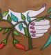 hotpepper_668_27